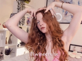 Elwinecruise
