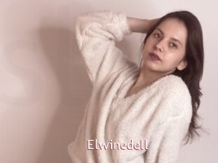 Elwinedell