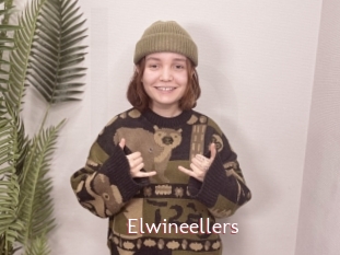 Elwineellers