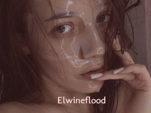 elwineflood Sweet links only