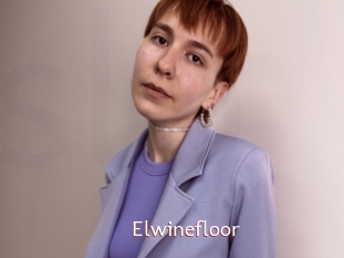 Elwinefloor