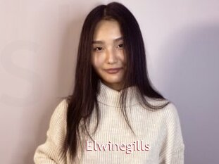 Elwinegills
