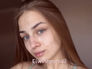 Elwinegornall