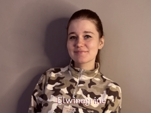 elwinegrine Sweet links only