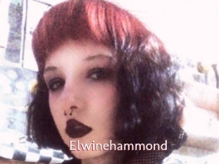 elwinehammond Sweet links only