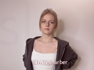 Elwineharber