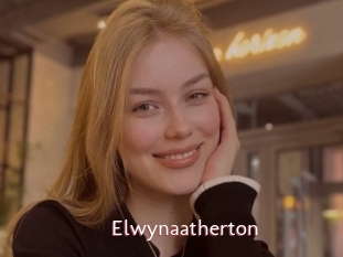 Elwynaatherton