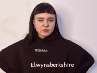 Elwynaberkshire