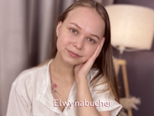 elwynabucher Sweet links only