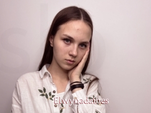 Elwynadaines