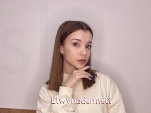 Elwynadennett