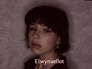 Elwynaeliot