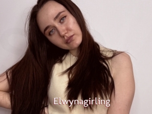 Elwynagirling