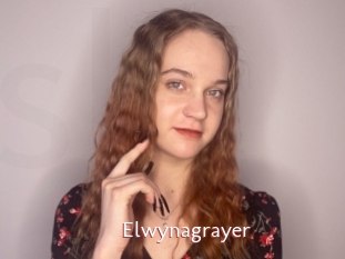 Elwynagrayer