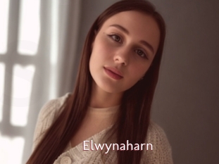 Elwynaharn