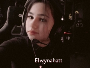Elwynahatt