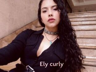 Ely_curly