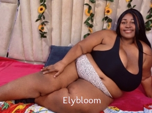 Elybloom