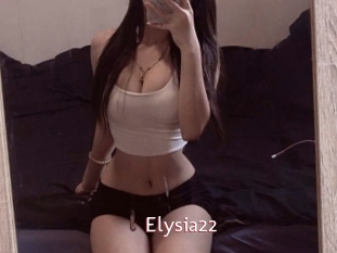 Elysia22