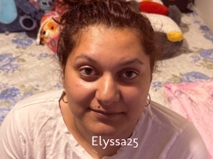 Elyssa25