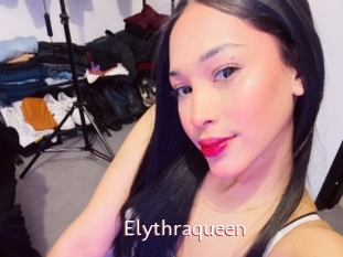 Elythraqueen