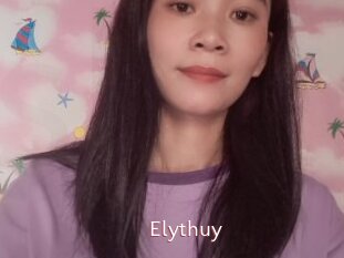 Elythuy