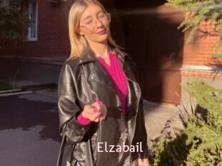 Elzabail