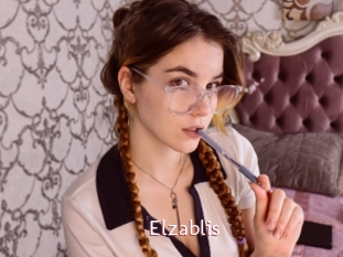 Elzablis