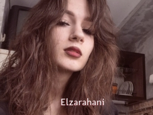 Elzarahani