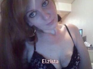 Elzista