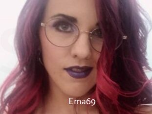 Ema69