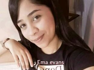 Ema_evans