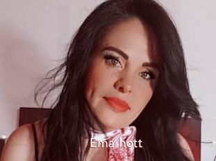 Ema_hott