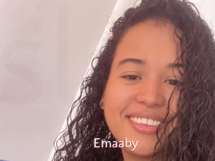 Emaaby