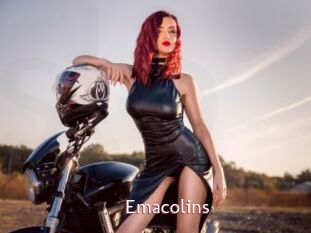 Emacolins