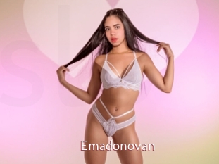 emadonovan Sweet links only