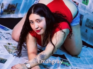 Emahgray