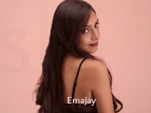 Emajay