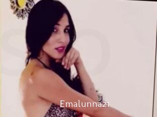 Emalunna21