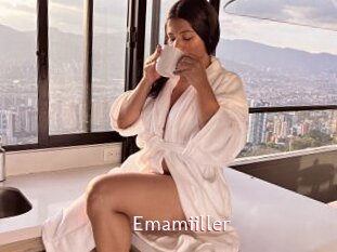 Emamiiller