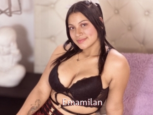 emamilan Sweet links only