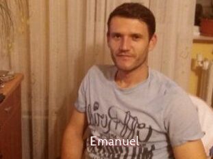 Emanuel