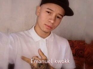 Emanuel_kwokk