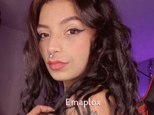 Emaplox