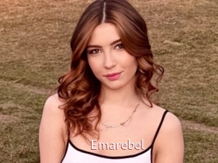 Emarebel