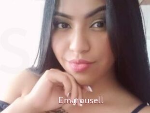 Emarousell