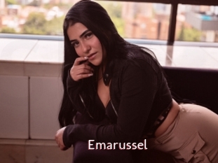Emarussel