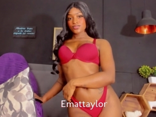 Emattaylor