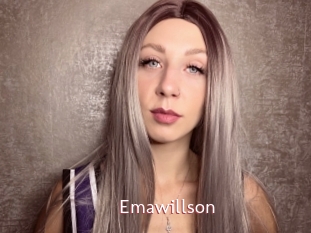 Emawillson