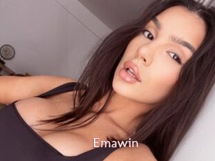 Emawin